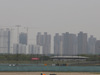 Wallpaper GP CINA 2014 1920x1080, Sfondi Desktop F1