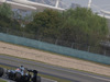 Wallpaper GP CINA 2014 1920x1080, Sfondi Desktop F1
