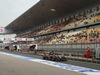 Wallpaper GP CINA 2014 1920x1080, Sfondi Desktop F1