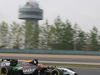 GP CINA 1920x1080