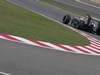 Wallpaper GP CINA 2014 1920x1080, Sfondi Desktop F1