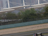 GP CINA 1920x1080