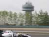 Wallpaper GP CINA 2014 1920x1080, Sfondi Desktop F1