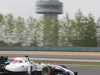 Wallpaper GP CINA 2014 1920x1080, Sfondi Desktop F1
