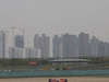 Wallpaper GP CINA 2014 1920x1080, Sfondi Desktop F1