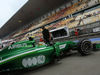 Wallpaper GP CINA 2014 1920x1080, Sfondi Desktop F1