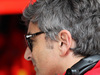 Wallpaper GP CINA 2014 1920x1080, Sfondi Desktop F1
