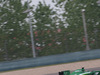 Wallpaper GP CINA 2014 1920x1080, Sfondi Desktop F1