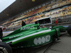 Wallpaper GP CINA 2014 1920x1080, Sfondi Desktop F1