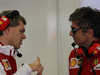 Wallpaper GP CINA 2014 1920x1080, Sfondi Desktop F1