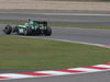 GP CINA 1920x1080