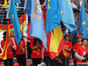 Wallpaper GP CINA 2014 1920x1080, Sfondi Desktop F1
