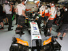 Wallpaper GP CINA 2014 1920x1080, Sfondi Desktop F1