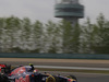 Wallpaper GP CINA 2014 1920x1080, Sfondi Desktop F1