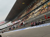 Wallpaper GP CINA 2014 1920x1080, Sfondi Desktop F1