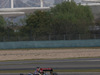 Wallpaper GP CINA 2014 1920x1080, Sfondi Desktop F1