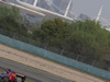GP CINA 1920x1080