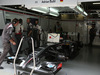 Wallpaper GP CINA 2014 1920x1080, Sfondi Desktop F1