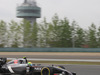 Wallpaper GP CINA 2014 1920x1080, Sfondi Desktop F1
