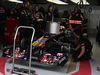 Wallpaper GP CINA 2014 1920x1080, Sfondi Desktop F1