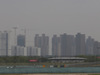 Wallpaper GP CINA 2014 1920x1080, Sfondi Desktop F1