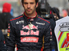 Wallpaper GP CINA 2014 1920x1080, Sfondi Desktop F1