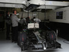 Wallpaper GP CINA 2014 1920x1080, Sfondi Desktop F1