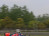 Wallpaper GP CINA 2014 1920x1080, Sfondi Desktop F1