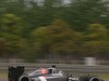 Wallpaper GP CINA 2014 1920x1080, Sfondi Desktop F1