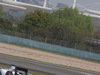 Wallpaper GP CINA 2014 1920x1080, Sfondi Desktop F1