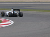 GP CINA 1920x1080