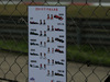 Wallpaper GP CINA 2014 1920x1080, Sfondi Desktop F1