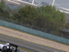 Wallpaper GP CINA 2014 1920x1080, Sfondi Desktop F1