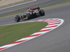 Wallpaper GP CINA 2014 1920x1080, Sfondi Desktop F1
