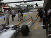 Wallpaper GP CINA 2014 1920x1080, Sfondi Desktop F1