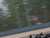 Wallpaper GP CINA 2014 1920x1080, Sfondi Desktop F1
