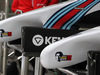 Wallpaper GP CINA 2014 1920x1080, Sfondi Desktop F1