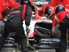 Wallpaper GP CINA 2014 1920x1080, Sfondi Desktop F1