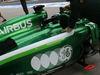 Wallpaper GP CINA 2014 1920x1080, Sfondi Desktop F1