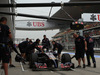 Wallpaper GP CINA 2014 1920x1080, Sfondi Desktop F1