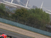 Wallpaper GP CINA 2014 1920x1080, Sfondi Desktop F1