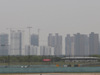 Wallpaper GP CINA 2014 1920x1080, Sfondi Desktop F1