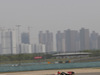 GP CINA 1920x1080