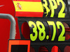 Wallpaper GP CINA 2014 1920x1080, Sfondi Desktop F1