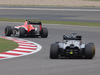 Wallpaper GP CINA 2014 1920x1080, Sfondi Desktop F1