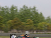 Wallpaper GP CINA 2014 1920x1080, Sfondi Desktop F1