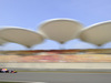 Wallpaper GP CINA 2014 1920x1080, Sfondi Desktop F1