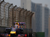 Wallpaper GP CINA 2014 1920x1080, Sfondi Desktop F1