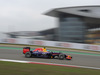 Wallpaper GP CINA 2014 1920x1080, Sfondi Desktop F1