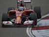 Wallpaper GP CINA 2014 1920x1080, Sfondi Desktop F1
